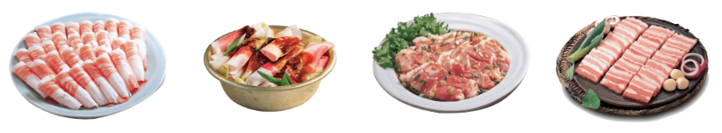 品牌一覽使用中